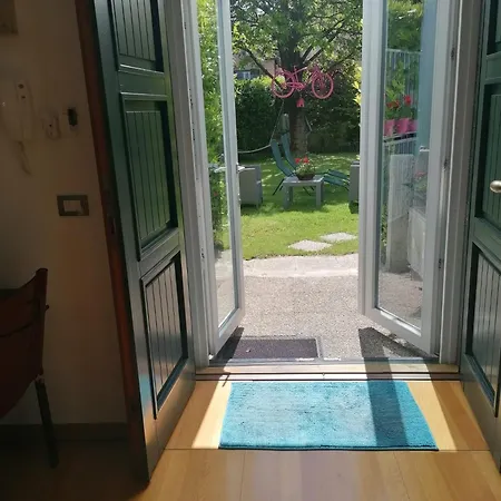 Casa Laura
