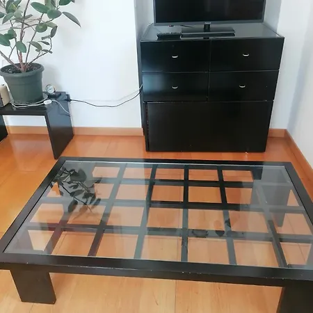 Tatil Evi Casa Laura *
