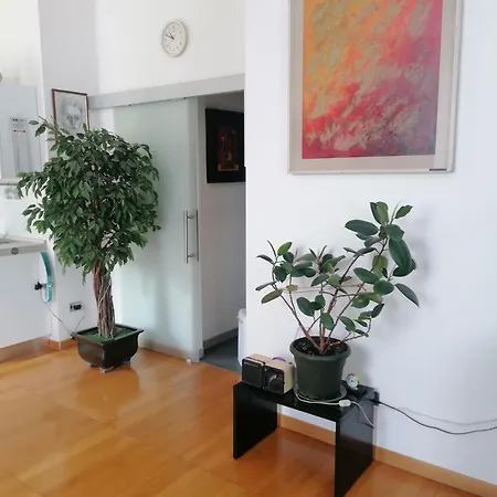 Casa Laura