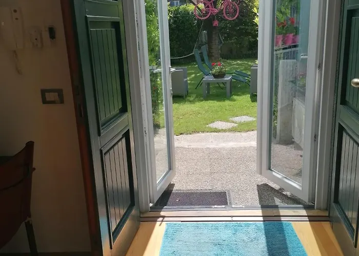 Casa Laura
