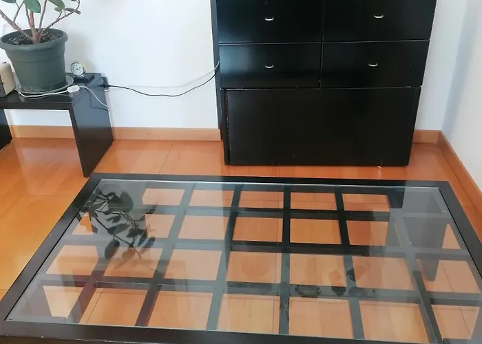 Prázdninový dům Casa Laura *